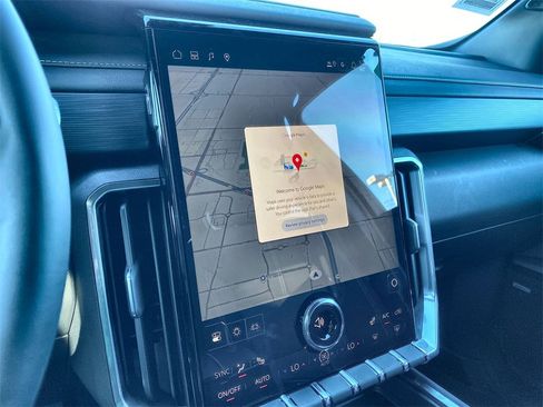 New 2026 GMC Acadia Elevation w/ LPO, Floor Liner Package image 22