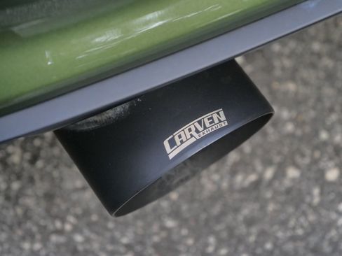 Used 2023 Dodge Charger Scat Pack RWD image 38