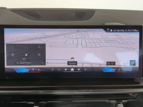 New 2026 BMW X7 xDrive40i w/ Executive Package image 26