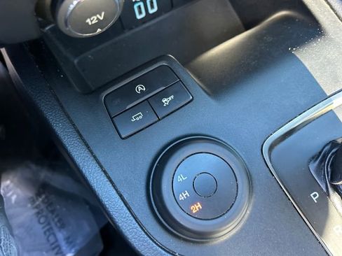 Used 2020 Ford Ranger XLT w/ Equipment Group 301A Mid image 23