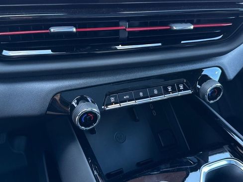 New 2026 Chevrolet Silverado EV Trail Boss AWD/4WD image 20