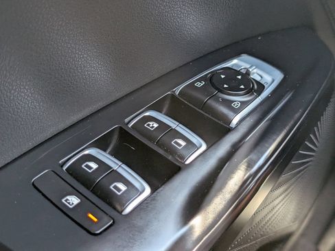 Certified 2021 Kia K5 LXS FWD image 31