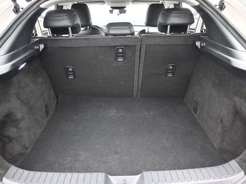 Used 2024 MAZDA CX-30 AWD 2.5 S w/ Select Sport Pkg image 24