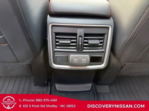 Used 2019 Subaru Forester Sport image 35