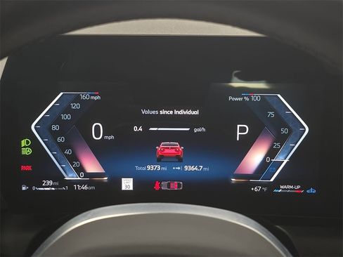 Certified 2025 BMW 228i xDrive image 16