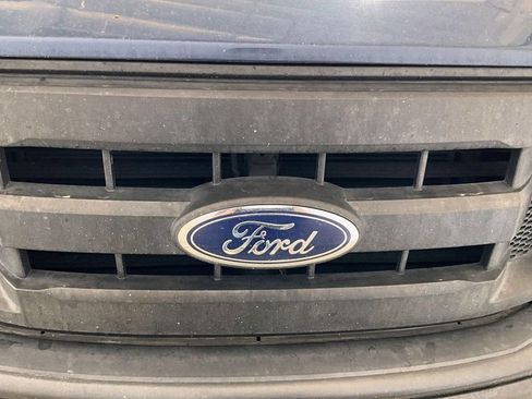 Used 2016 Ford F150 XL w/ Equipment Group 101A Mid RWD image 27
