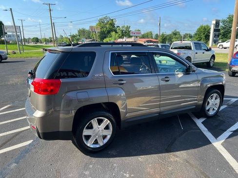 Used 2012 GMC Terrain SLE w/ Convenience Package FWD image 14