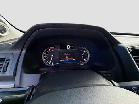Used 2023 Honda Ridgeline RTL image 37