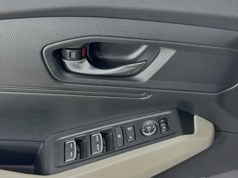 Used 2023 Honda Accord LX image 21