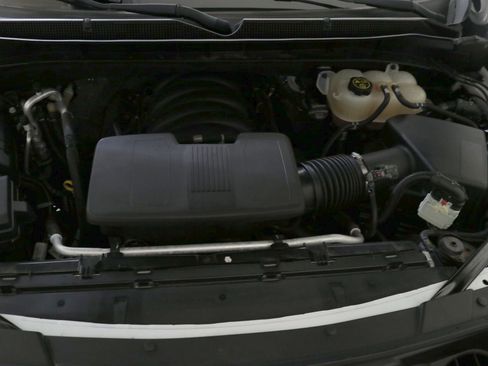 Used 2023 Chevrolet Tahoe Premier image 33