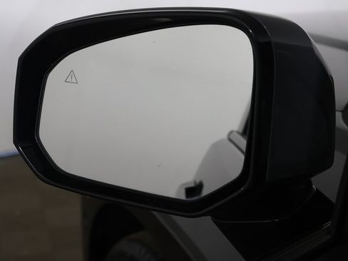 Used 2024 Hyundai Santa Fe Calligraphy AWD/4WD image 43