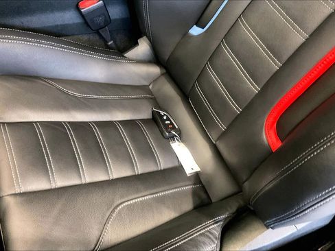 Used 2024 BMW M2 w/ Lighting Package image 14