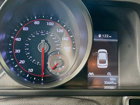 Certified 2023 Hyundai Elantra SE image 12