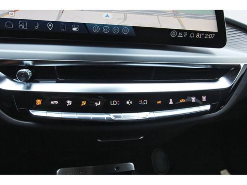 New 2026 Cadillac Lyriq Sport image 18