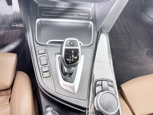 Used 2016 BMW 428i xDrive Convertible image 20