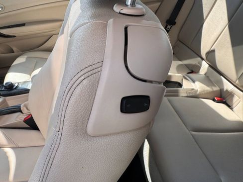 Used 2014 BMW 228i Coupe image 14