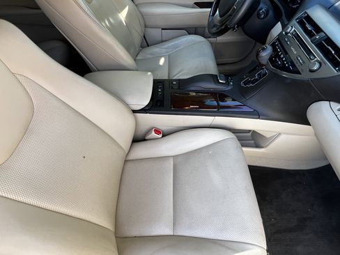 Used 2015 Lexus RX 350 FWD image 44