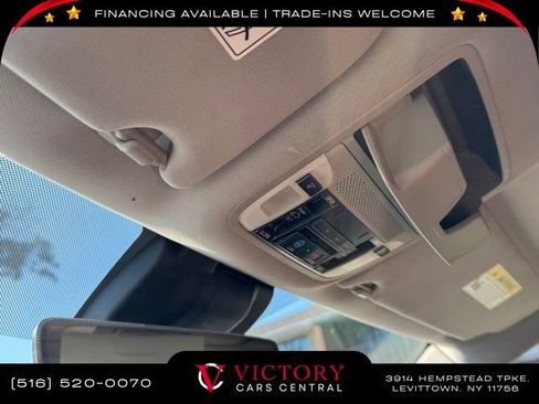 Used 2017 Acura MDX SH-AWD image 35