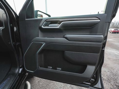 Used 2022 GMC Sierra 1500 Elevation image 11