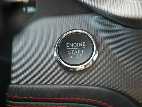 Used 2025 Ford Explorer ST-Line image 29