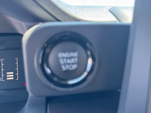 New 2025 Toyota Tacoma SR5 image 22