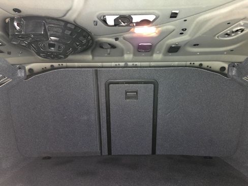 Used 2014 Audi S6 Prestige image 50