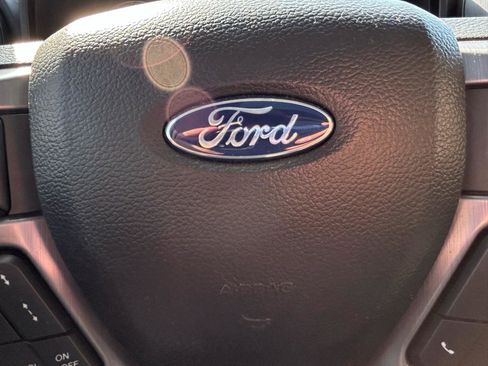Used 2020 Ford Expedition Platinum AWD/4WD image 23