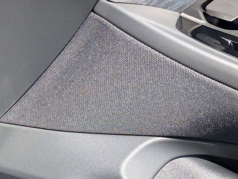 New 2026 BMW 530i w/ M Sport Package RWD image 16