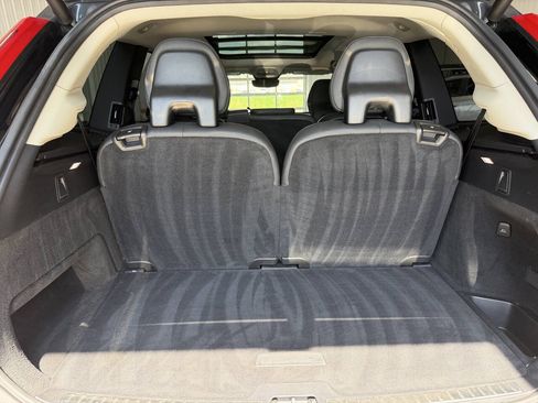 Used 2024 Volvo XC90 T8 Plus AWD/4WD image 27