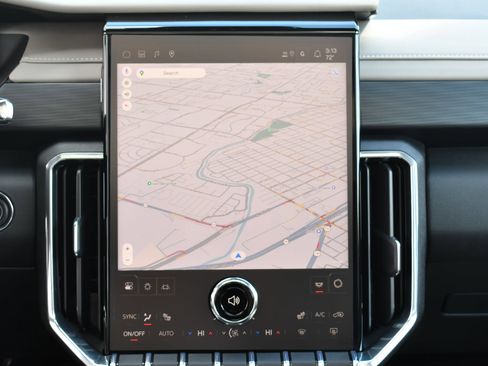 New 2026 GMC Acadia Elevation FWD image 16