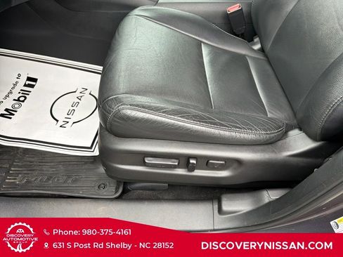 Used 2020 Honda Pilot EX-L image 15