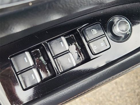 Used 2018 MAZDA CX-5 Grand Touring image 24