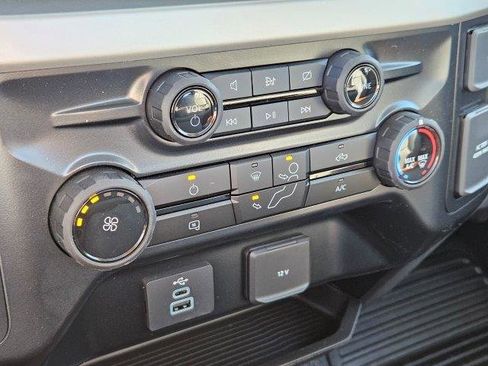 New 2024 Ford F450 XL image 27