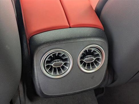 Certified 2023 Mercedes-Benz AMG GT 43 image 18