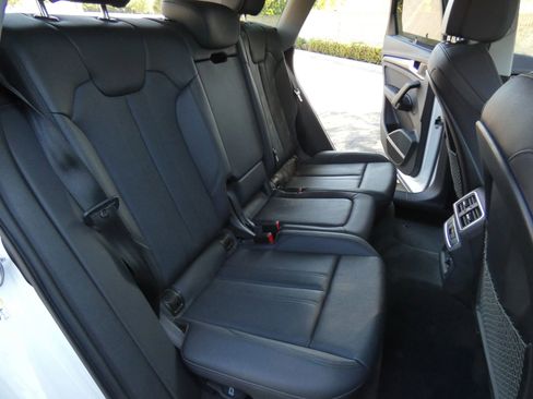 Used 2019 Audi Q5 2.0T Premium Plus w/ Premium Plus Package image 36