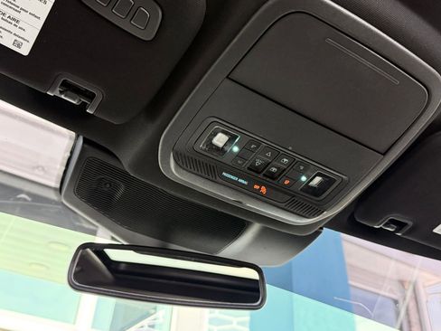 Used 2020 Ford Explorer ST w/ ST Street Pack AWD/4WD image 68