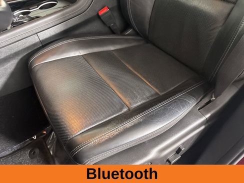 Used 2022 Dodge Durango Citadel image 13