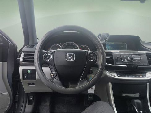 Used 2013 Honda Accord LX image 13