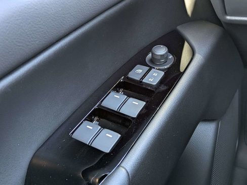 New 2025 MAZDA CX-5 AWD 2.5 S w/ Select Package image 25