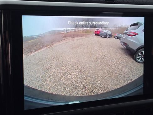 New 2026 Jeep Wrangler Unlimited Sport image 5