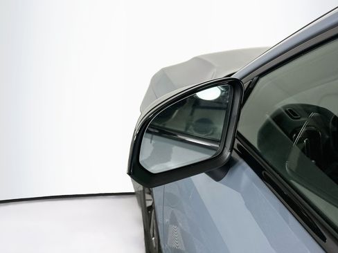Used 2023 Volvo C40 P8 Recharge Plus AWD/4WD image 16