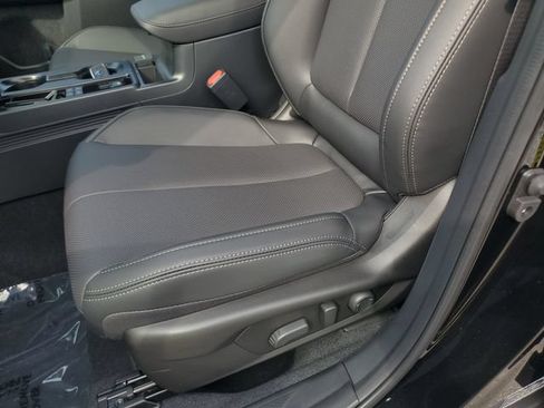 New 2026 Subaru Outback Limited XT AWD/4WD image 19