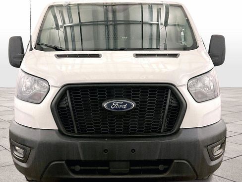 Used 2023 Ford Transit 150 Low Roof image 3