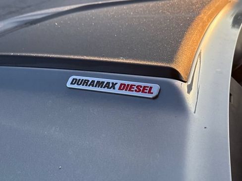 Used 2018 Chevrolet Colorado ZR2 AWD/4WD image 9