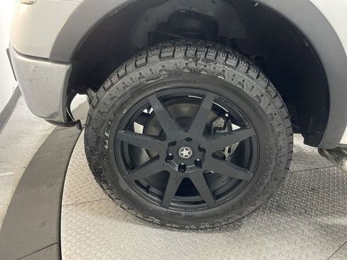 Used 2012 Ford F150 XLT image 10