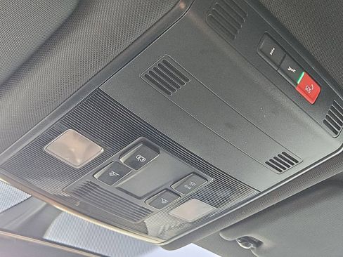 Used 2023 Volkswagen Jetta Sport image 26