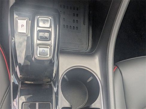 Used 2023 Hyundai Sonata SEL Plus image 27