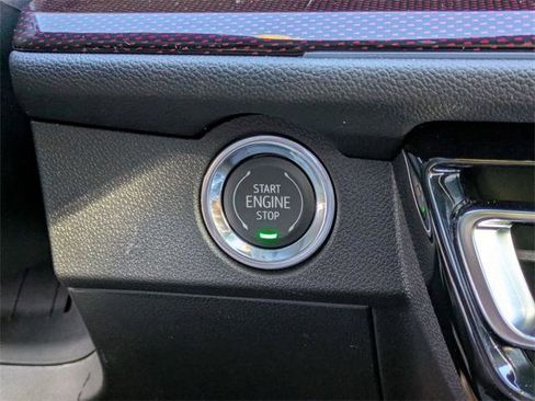 New 2026 Chevrolet Traverse Z71 w/ Driver Confidence Package image 22