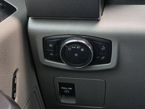 Used 2020 Ford F150 XLT AWD/4WD image 20