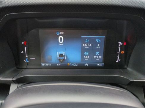 Used 2024 Ford Ranger XLT w/ Technology Package image 30